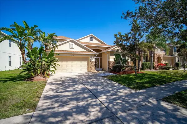 Ruskin, FL 33570,1724 BONITA BLUFF CT