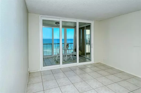 Longboat Key, FL 34228,4401 GULF OF MEXICO DR #503