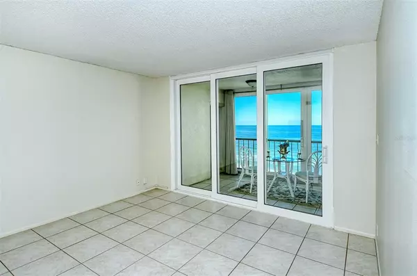 Longboat Key, FL 34228,4401 GULF OF MEXICO DR #503