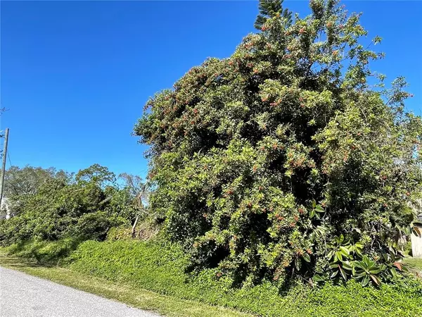 CYPRESS RD, Venice, FL 34293