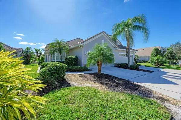 Lakewood Ranch, FL 34202,7032 OLD TABBY CIR