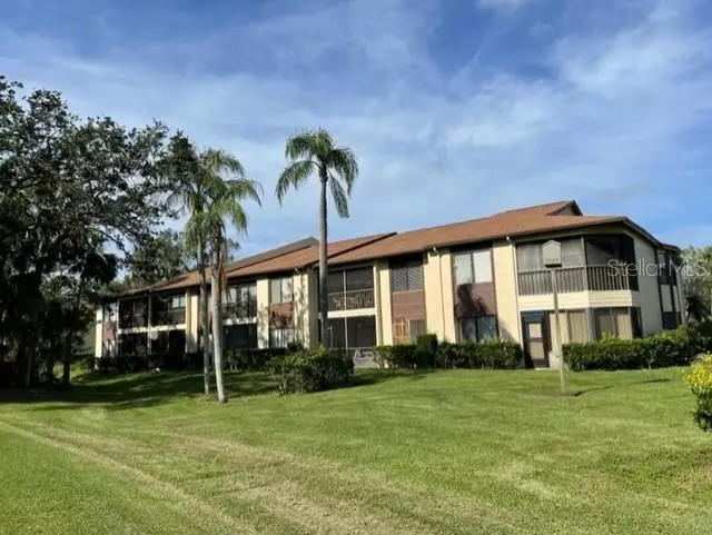 Sarasota, FL 34243,5725 AVISTA DR #4124