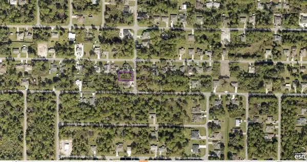 North Port, FL 34291,0967058816 LANDRUM ST