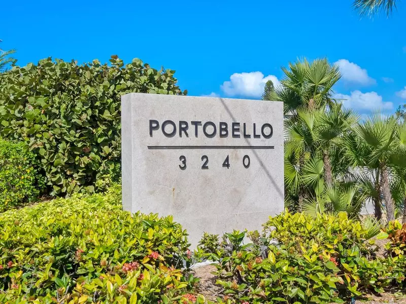 3240 GULF OF MEXICO DR #B501, Longboat Key, FL 34228