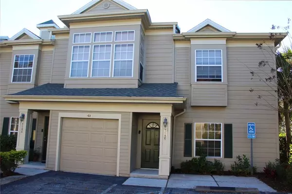 7740 PLANTATION CIR, University Park, FL 34201