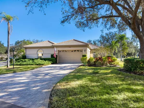 Sarasota, FL 34235,3400 HADFIELD GREENE #15