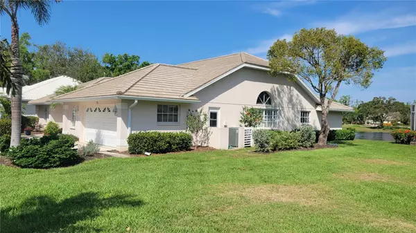 Venice, FL 34292,771 BRIDLE OAKS DR