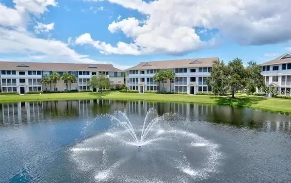 4802 51ST ST W #1323, Bradenton, FL 34210