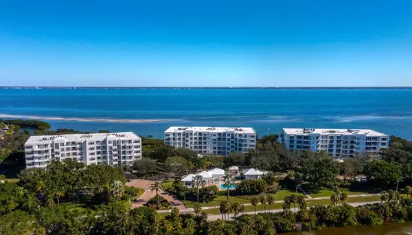 Longboat Key, FL 34228,2550 HARBOURSIDE DR #353