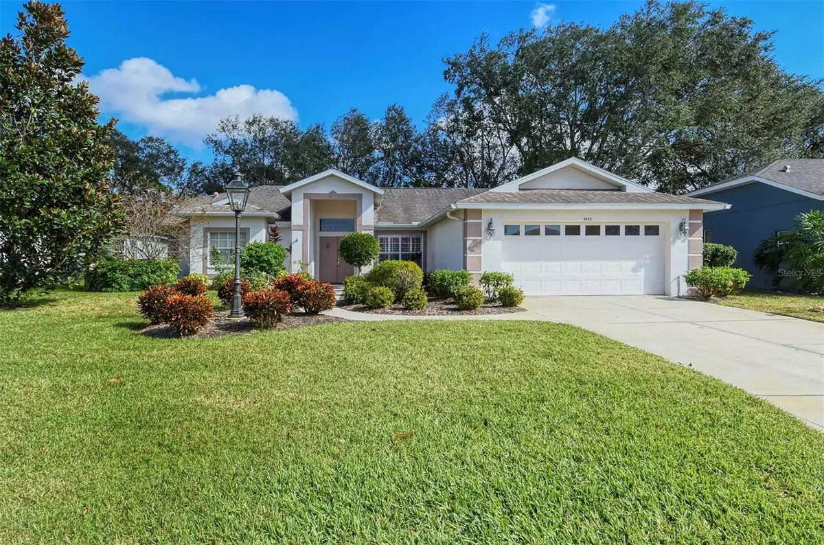 Sarasota, FL 34238,9422 HAWKSMOOR LN