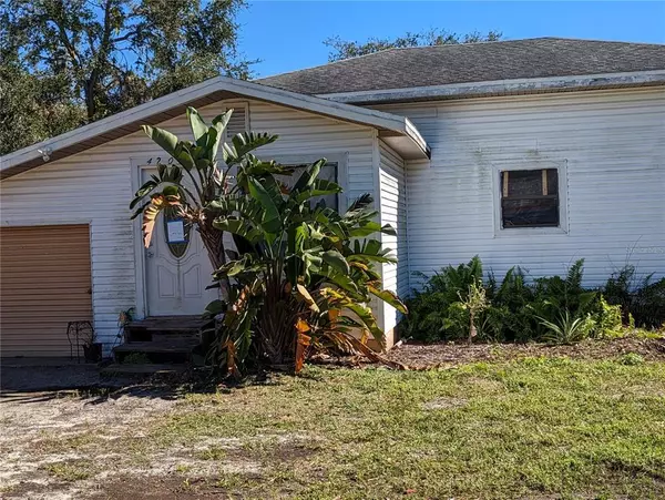 4208 3RD AVENUE BLVD E, Palmetto, FL 34221