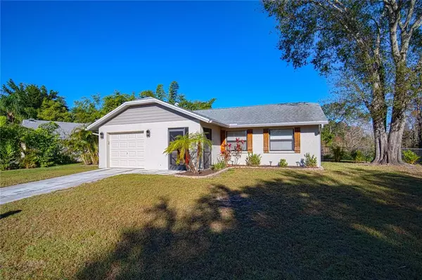 Sarasota, FL 34232,5865 DEER HOLLOW LN E