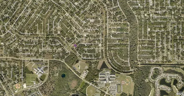 North Port, FL 34291,0970063012 FRONDA AVE