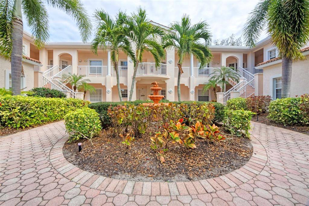 4208 CENTRAL SARASOTA Pkwy #1424, Sarasota, FL 34238