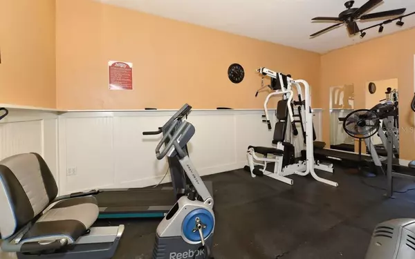 Bradenton Beach, FL 34217,1801 N GULF DRIVE #165