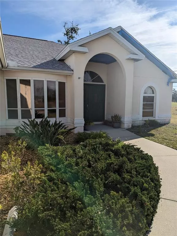 Rotonda West, FL 33947,460 ROTONDA CIR