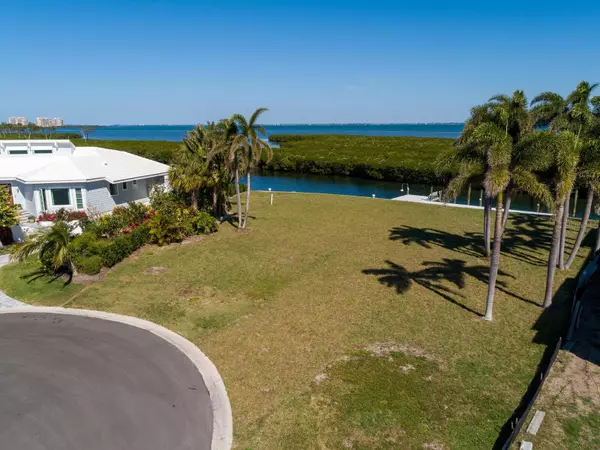 Longboat Key, FL 34228,1630 HARBOR CAY LN