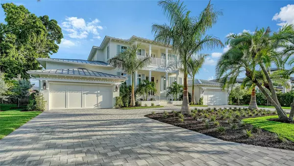 Sarasota, FL 34236,118 N WARBLER LN
