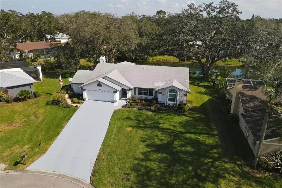 4911 31ST ST E, Bradenton, FL 34203