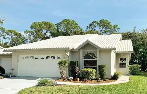 Sarasota, FL 34233,4301 CAROL ANN RD #22