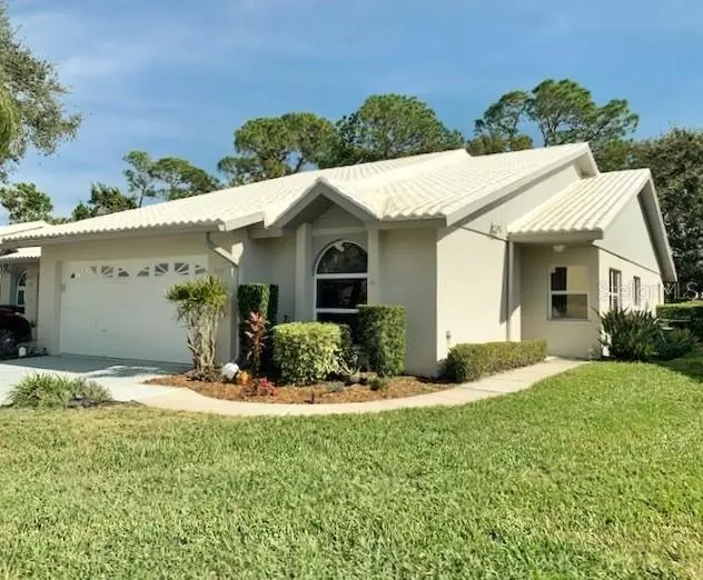 Sarasota, FL 34233,4301 CAROL ANN RD #22