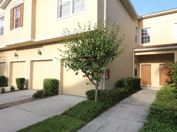 Sarasota, FL 34243,3772 PARKRIDGE CIR #23-102