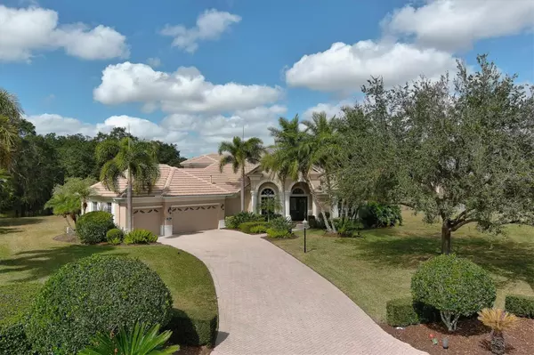 Lakewood Ranch, FL 34202,7034 KINGSMILL CT