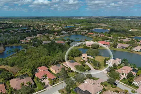 Lakewood Ranch, FL 34202,7034 KINGSMILL CT