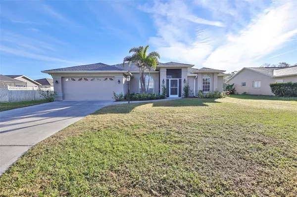 5914 60TH PL E, Palmetto, FL 34221