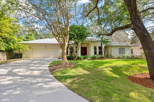 Sarasota, FL 34232,1683 EAGLE NEST CT