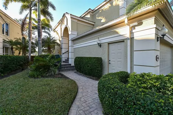 Sarasota, FL 34238,5208 BOUCHARD CIR #201