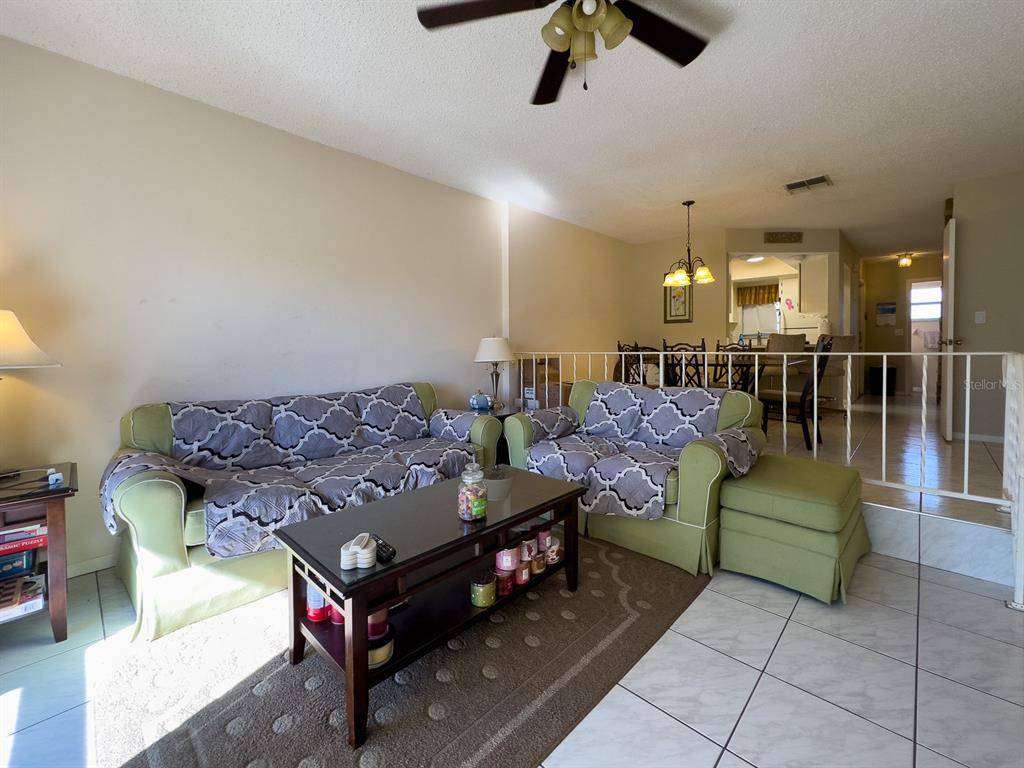 Sebring, FL 33872,3653 EDGEWATER DR #3653