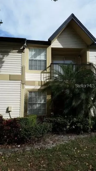 1956 LAKE ATRIUMS CIR #141, Orlando, FL 32839