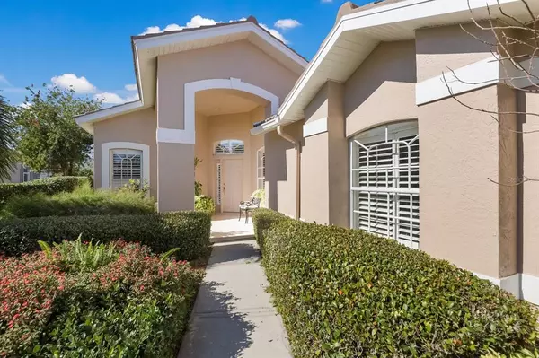 Sarasota, FL 34238,9539 FOREST HILLS CIR