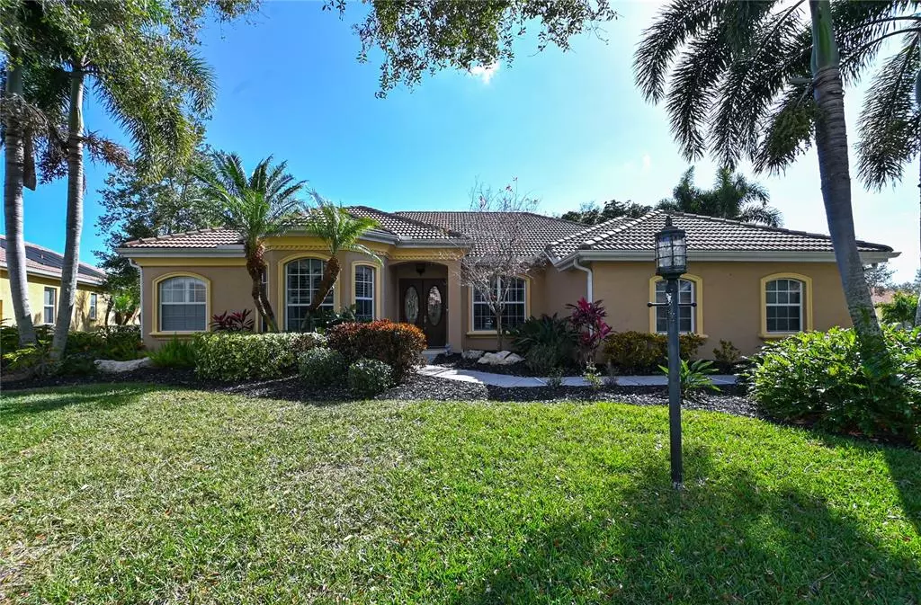 Sarasota, FL 34240,7588 PALMER GLEN CIR