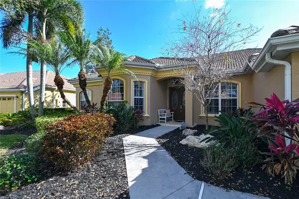 Sarasota, FL 34240,7588 PALMER GLEN CIR