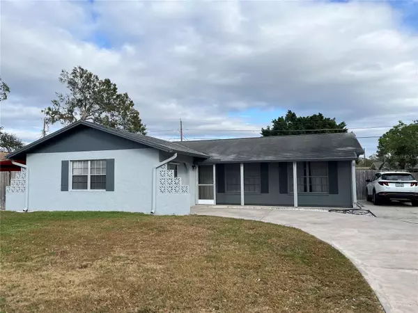 Sarasota, FL 34241,3915 ALLAN PL