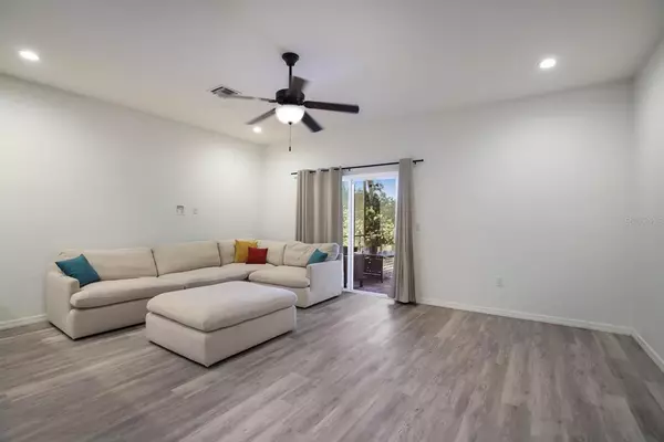 Sarasota, FL 34240,4769 VIGNETTE WAY