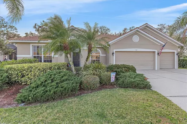 1582 PINYON PINE DR,  Sarasota,  FL 34240