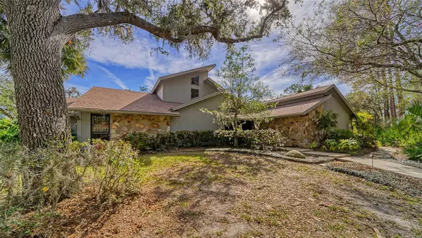 Sarasota, FL 34241,7151 RUSTIC ACRES DR