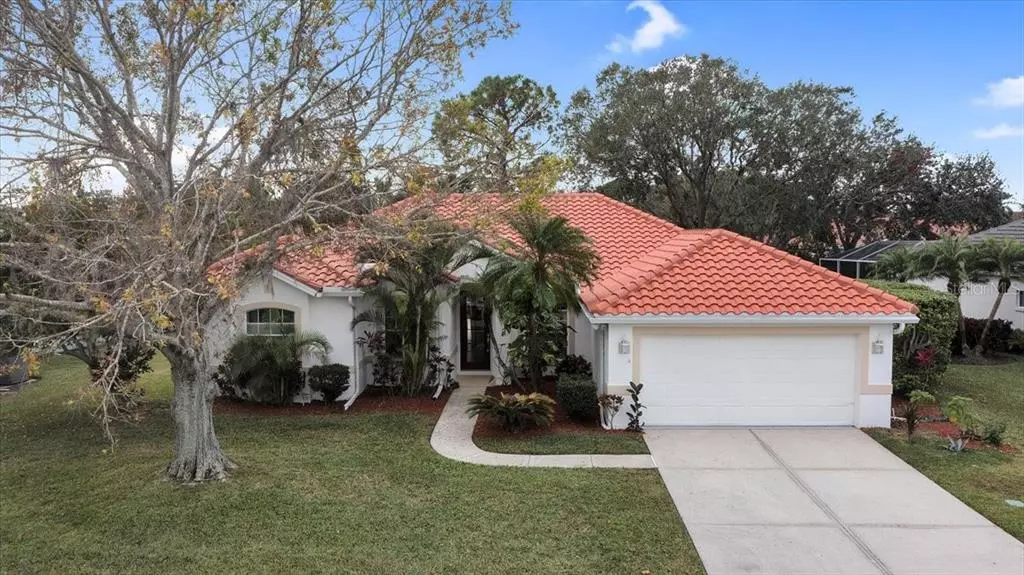 Sarasota, FL 34238,5166 FAR OAK CIR