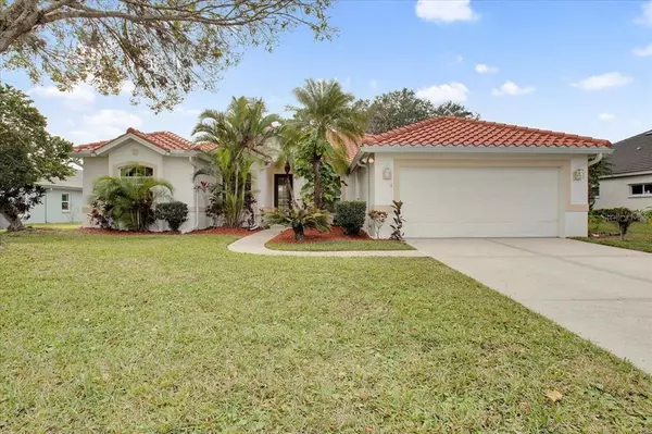 Sarasota, FL 34238,5166 FAR OAK CIR