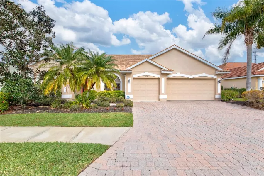 6966 74TH STREET CIR E, Bradenton, FL 34203