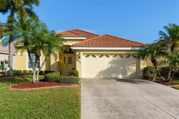 Sarasota, FL 34243,6854 WAGON WHEEL CIR