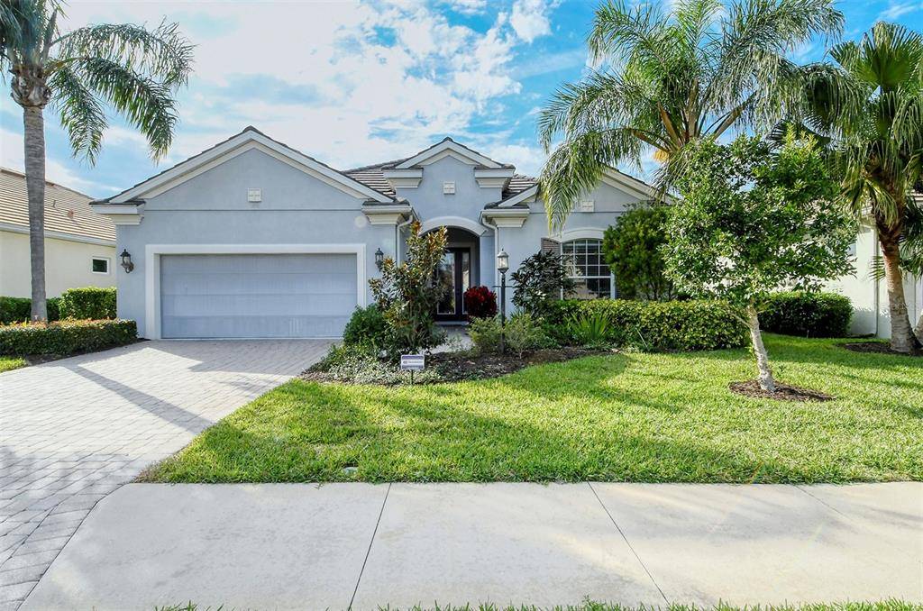 1718 86TH ST NW, Bradenton, FL 34209