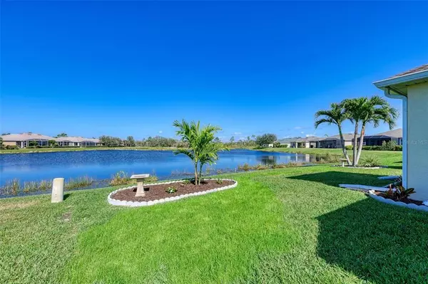 Venice, FL 34293,5217 LAYTON DR