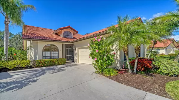 Sarasota, FL 34238,4593 LAS BRISAS LN