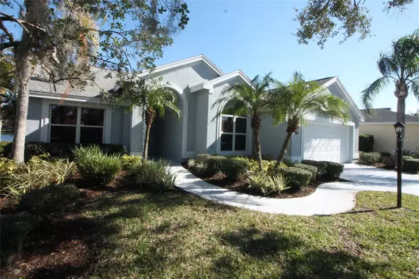 Lakewood Ranch, FL 34202,6560 MEANDERING WAY