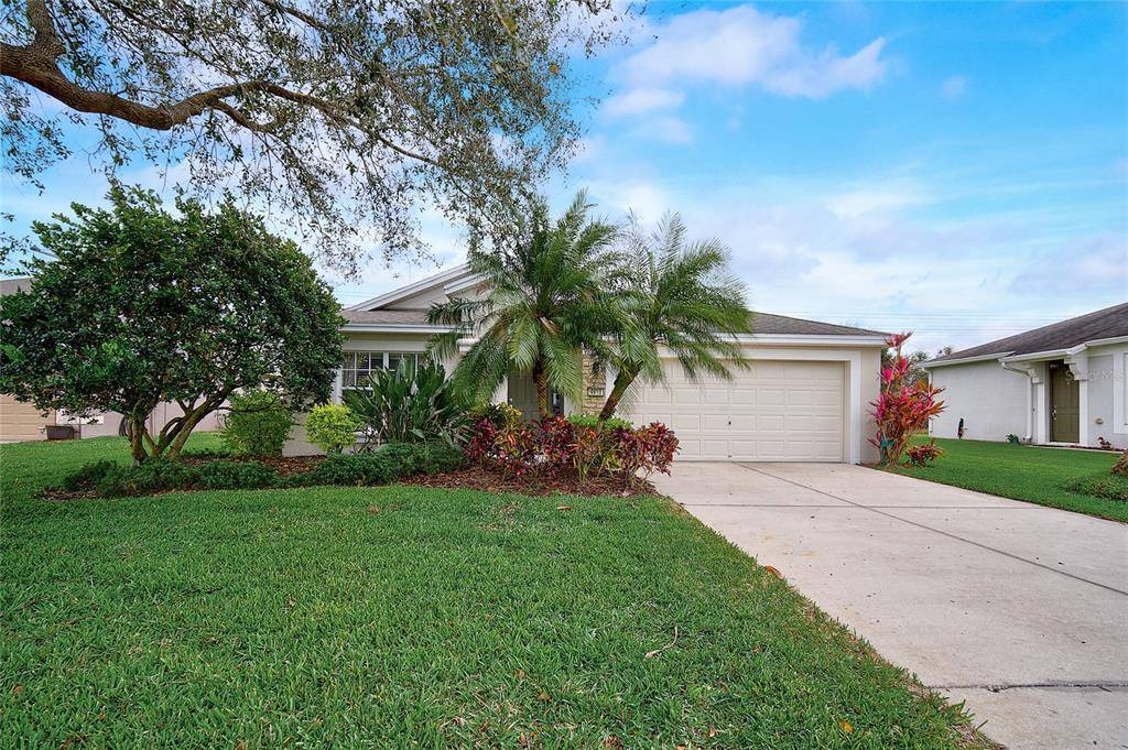 4910 100TH DR E,  Parrish,  FL 34219