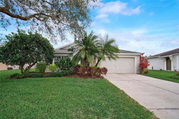 4910 100TH DR E, Parrish, FL 34219